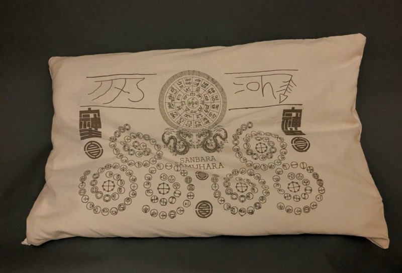 画像2: 何を入れる？ (2)