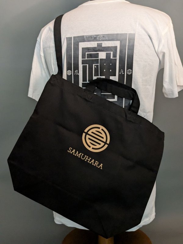 画像2: 連れてってＢＬＡＣＫ (2)