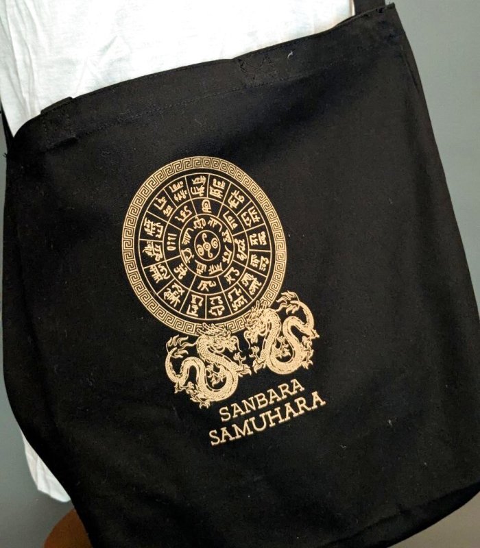 画像3: 連れてってＢＬＡＣＫ (3)