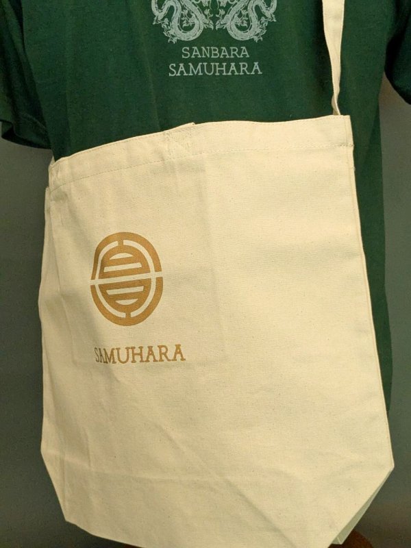 画像2: 連れてけＷＨＩＴＥ (2)